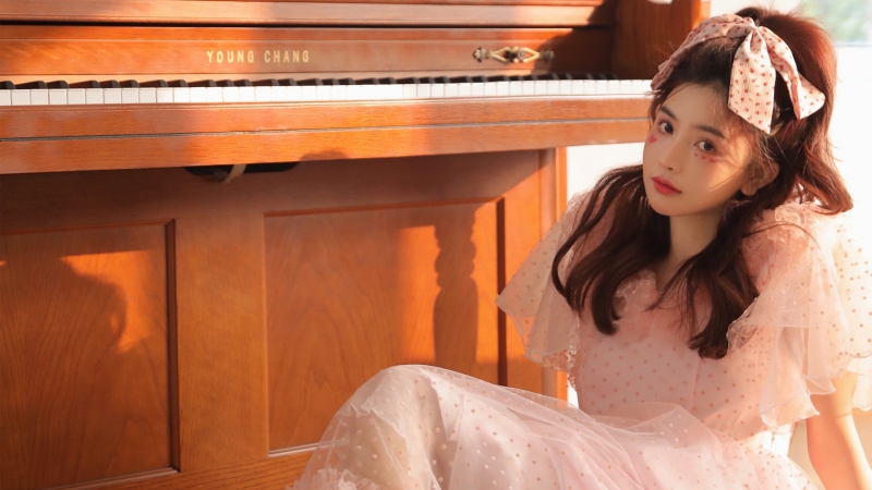 崩坏星穹铁道繁星璀璨的天才在哪刷 繁星璀璨的天才遗器副本位置介绍